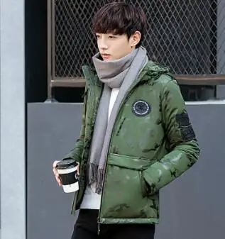 2019 Новые все-в-чистая хит сезона Повседневная обувь для улицы Мужская одежда