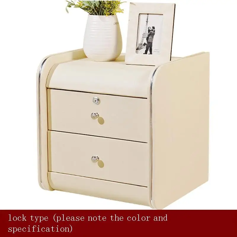 

Mesa Auxiliar Komidin Chevet Meuble Meble Szafka Nocna Recamaras Quarto Mueble De Dormitorio Cabinet Night Stand Bedside Table