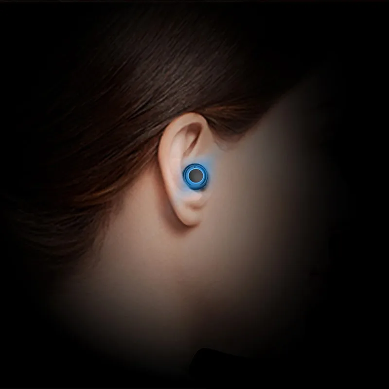 T90 фитнес-браслет Bluetooth 5,0 с беспроводными наушниками IP67 водонепроницаемые Siri WhatsApp спортивные Смарт-часы для IOS Android телефона