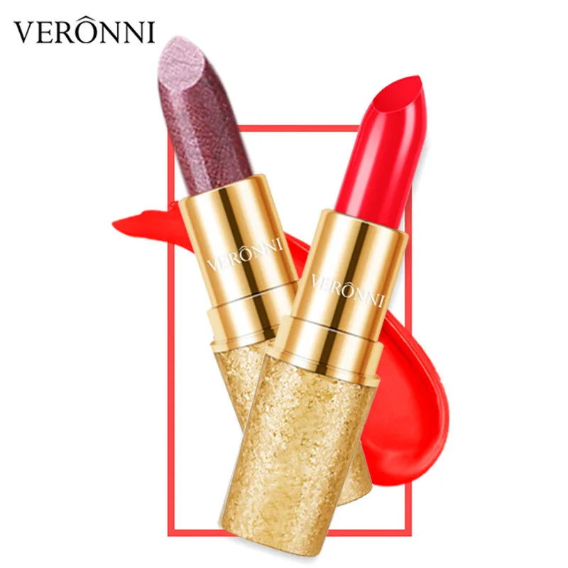 2019 новые розовые брендовые пигменты для макияжа телесная цветная Косметика