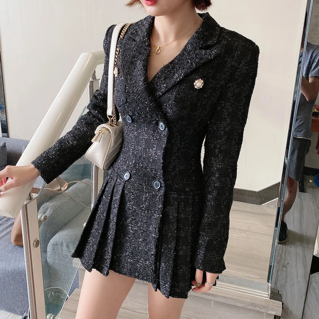 

Женские платья МАЗ