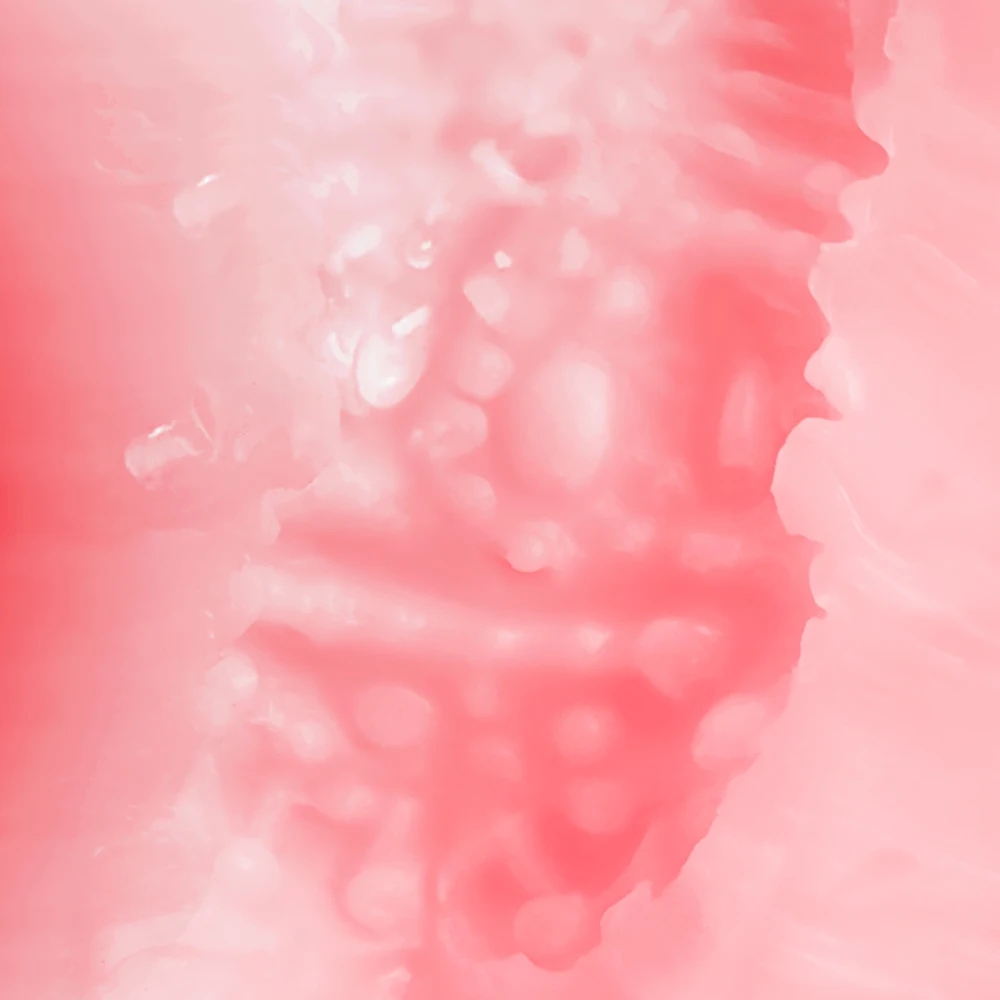 Мужской мастурбатор чашка вибратор секс-игрушки для мужчин сосание пениса