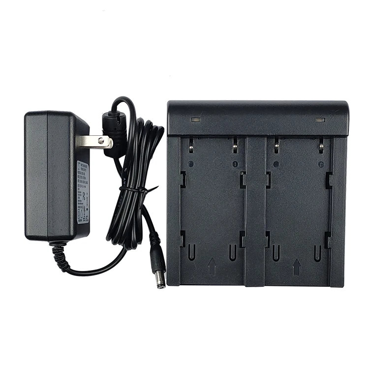 

Trimble 54344 battery charger for Trimble GPS GNSS RTK 5700 5800 R3 R4 R5 R6 R7 R8