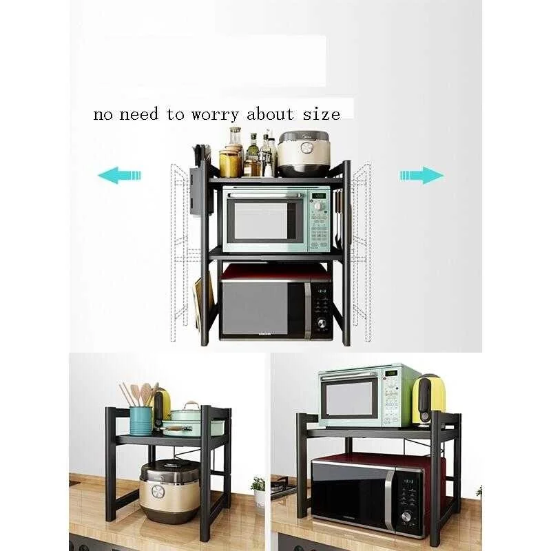 

Home Storage & Organization