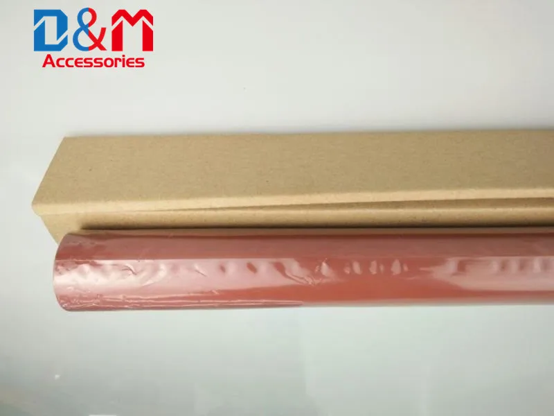 1 шт. высокое качество FM3-5950 для Canon IRC5030 IRC5035 IRC5235 C5045 C5051 C5240 C5250 C5255 фиксирующая