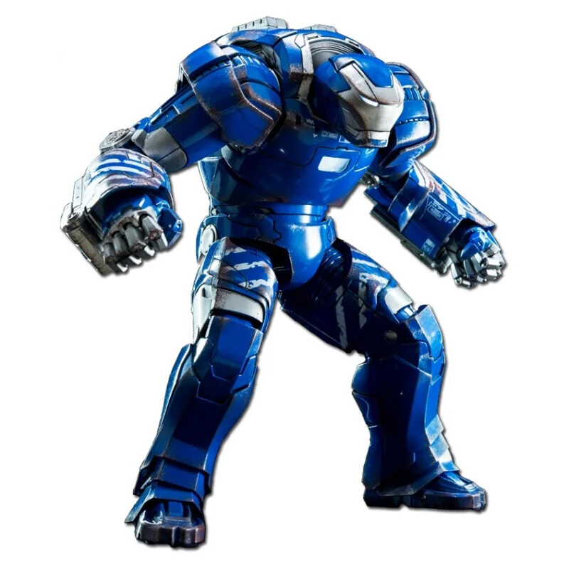 Экшн-фигурка Comicave1:12 ЖЕЛЕЗНЫЙ ЧЕЛОВЕК Марк доспех Igor Mk38 Mk21 Mk23 Mk25 MK26 Mk30 Mk33 Mk40 модель