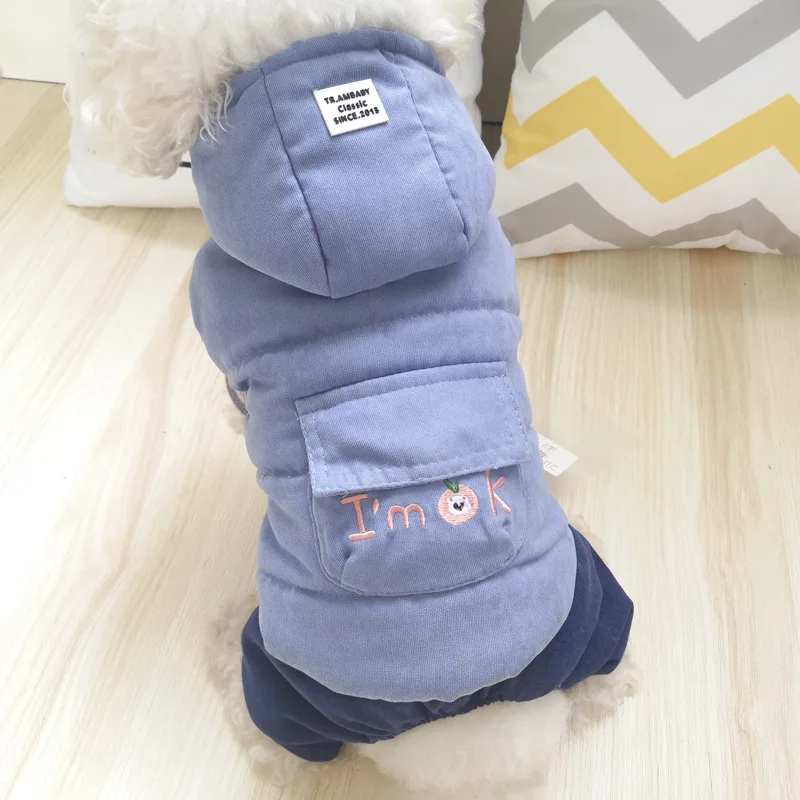

Pet Products