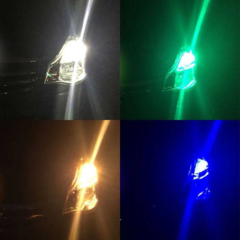 

2 ., OBC Canbus, , T10 W5W 196 168 LED 3014