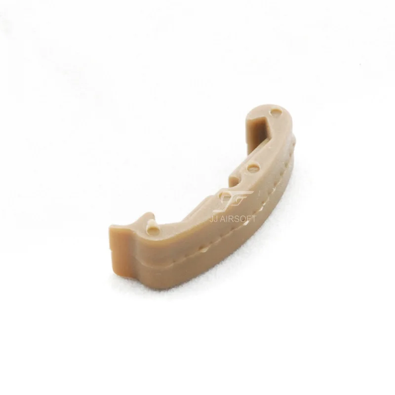 LaRue Tactical Index Clips набор из 60 предметов(черный/коричневый) Реплика