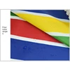 Изображение товара 5
