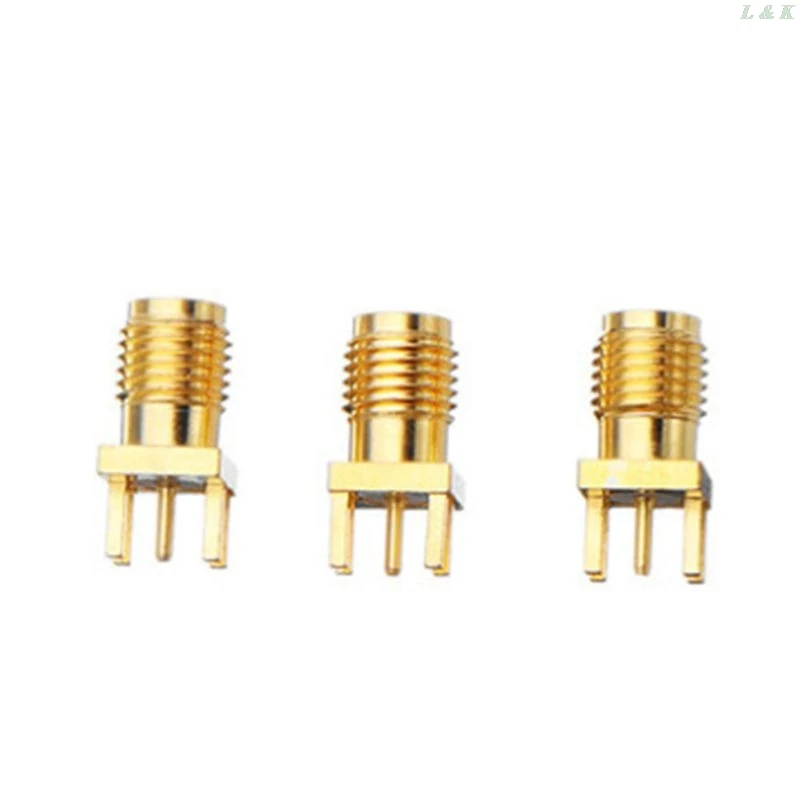 Генератор часов с контроллером 25 МГц|Генераторы сигнала| |