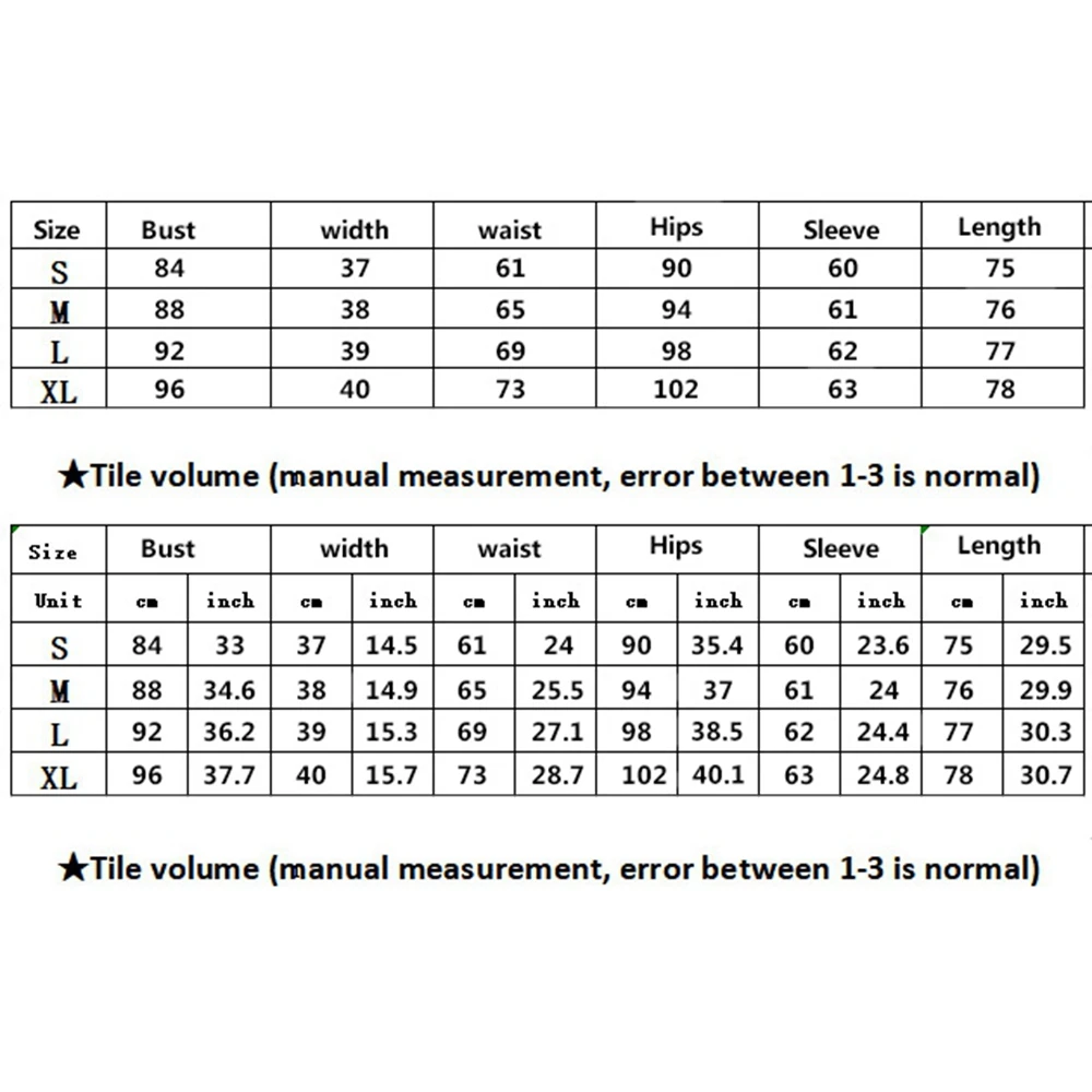 

Sexy Sports Women Short Solid Zipper Deep V neck Jumpsuit Long Sleeve Drawstring Side Pockets Romper Hooded Playsuit