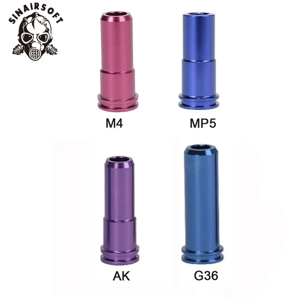 Комплект направляющих для цилиндрического поршня 14 зубьев 12:1 подходит