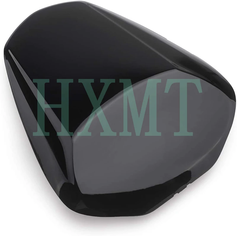 Для Suzuki GSX S GSXS 1000 1000F 1000Z 2016 2017 2018 2019 2020 на заднем сиденье заднее крышка капота соло