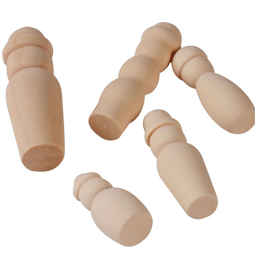 5 шт. с возможностью креативного самостоятельного выбора между изделия из