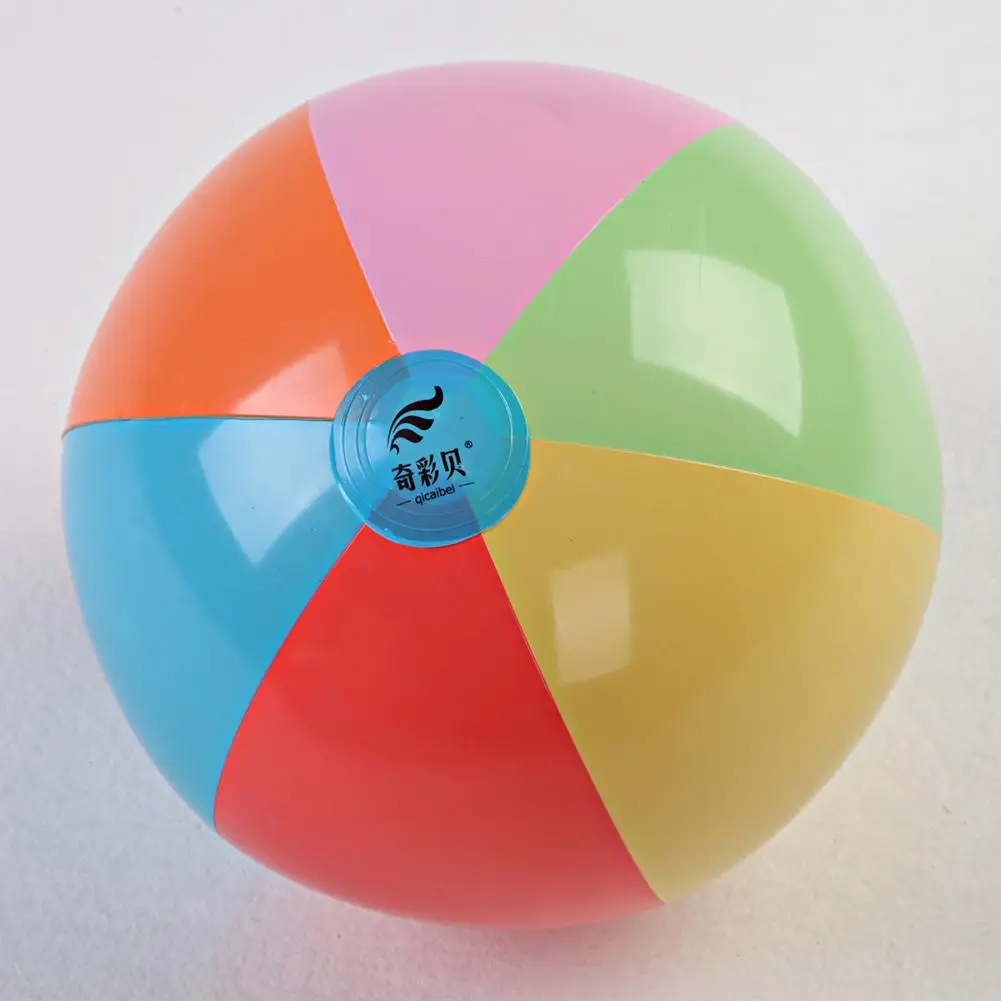 3d уличный надувной пляжный мяч летняя игра плавательные игрушки пузырьковый |