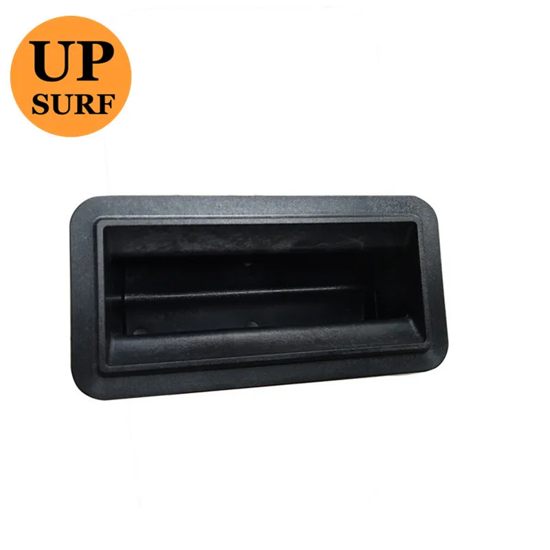 Новый дизайн ручка для серфинга бесплатная доставка | Спорт и развлечения