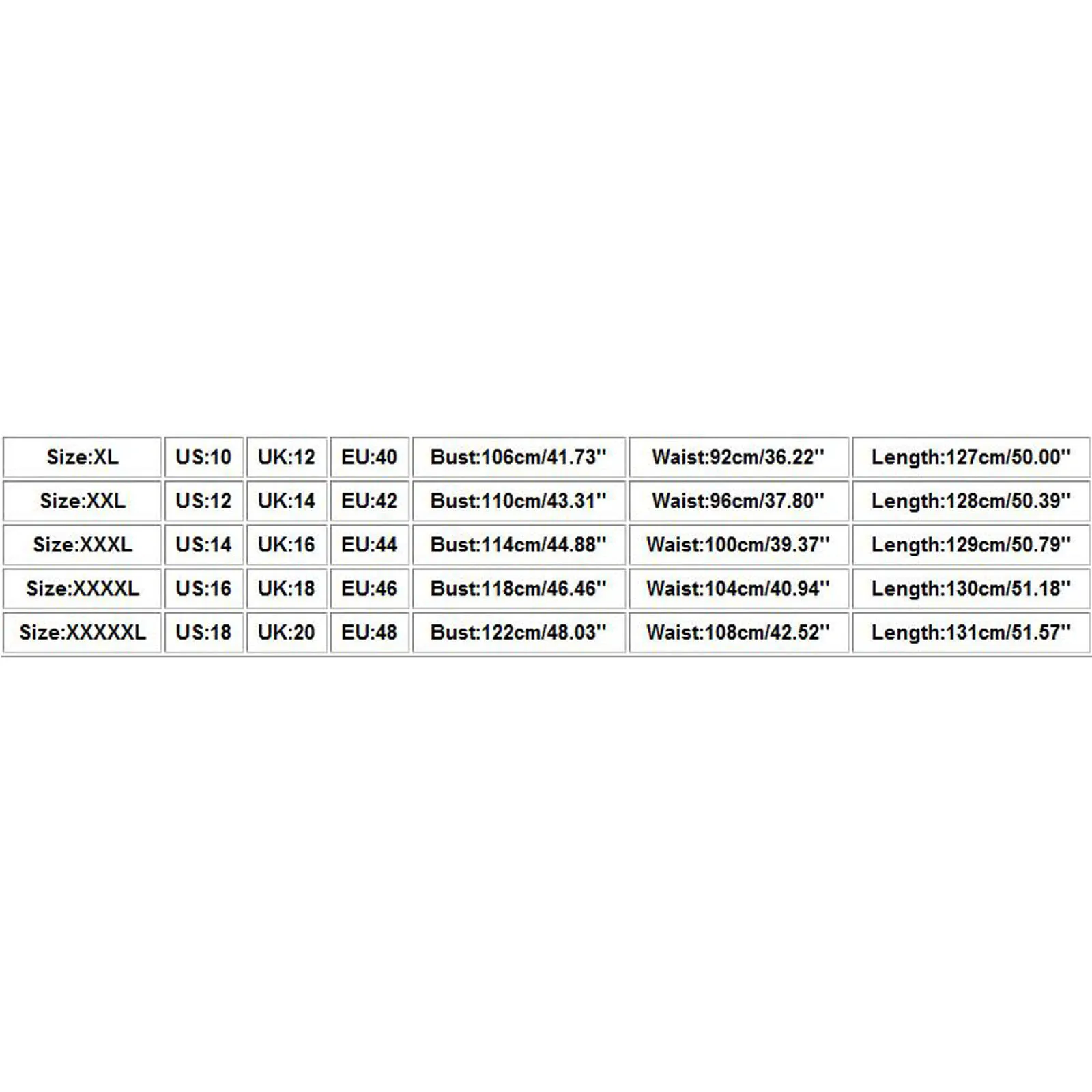 

Women's Summer Boho Sexy Elegant Dress 2021 Plus Size Butterfly Printed V-Neck Sleeveless Casual Long Dress vestido de mujer#35