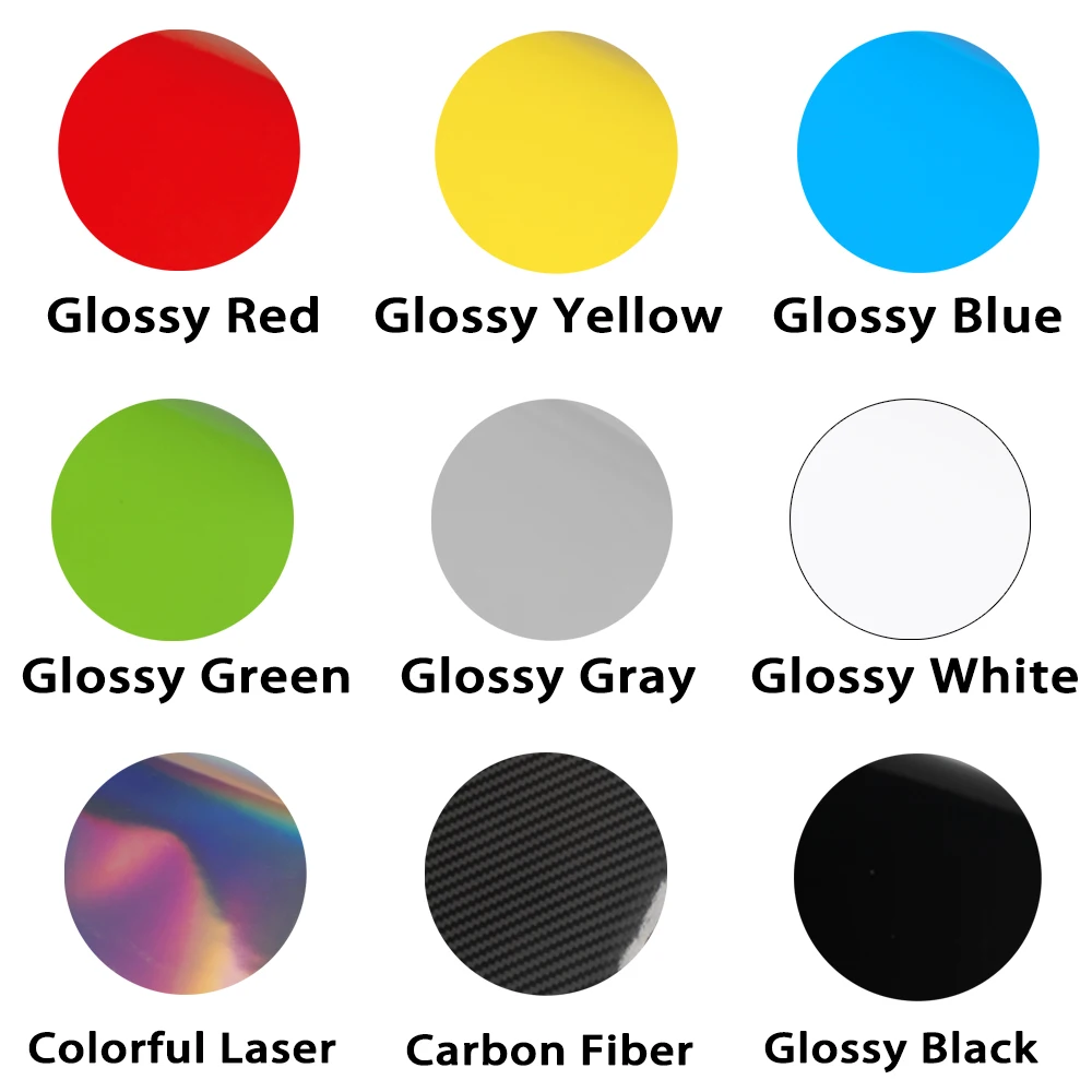 1pc Car Hood Stickers Bonnet Stripes Camper Van Graphics Vinyl Decals For Mercedes Benz Sprinter Auto Exterior Decor Accessories |