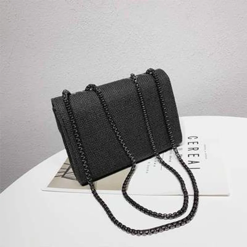 bags for women fashion chain crossbody bag is all over the place luxury handbags women bags designer