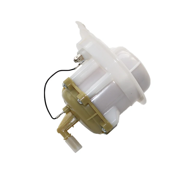 DAZOO новый топливный фильтр для бензобака OEM VW A udi Q7 2007 2013 7L8919679 7L8 919 679|filter fuel|filter