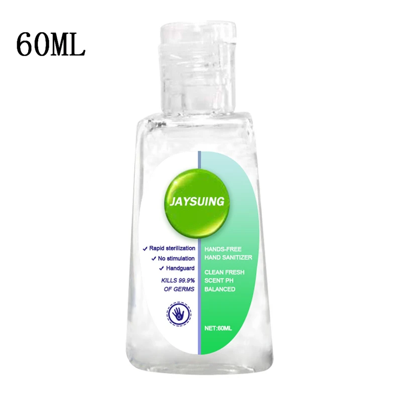 Свадебный свадебный букет с искусственным пионом шелковые искусственные цветы