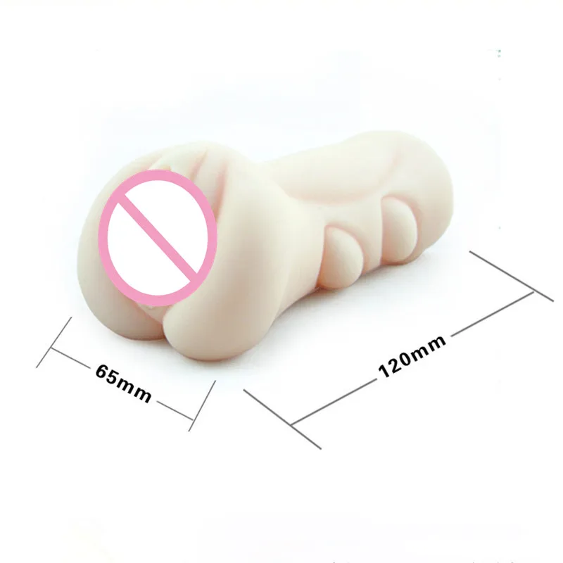 Реалистичные ощущения узкого искусственная вагина кожа мастурбатор для мужчин