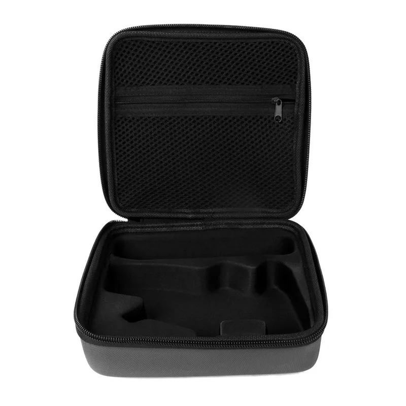 Для DJI OSMO Mobile 3 сумка ручной карданный Стабилизатор портативный чехол Коробка для
