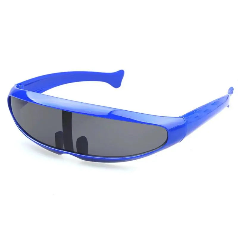

Kids Sunglasses Ski Goggles Sun Glasses UV400 Mercury Lens Glasses Travel Windproof skiing Girls Boys Snowboard goggles