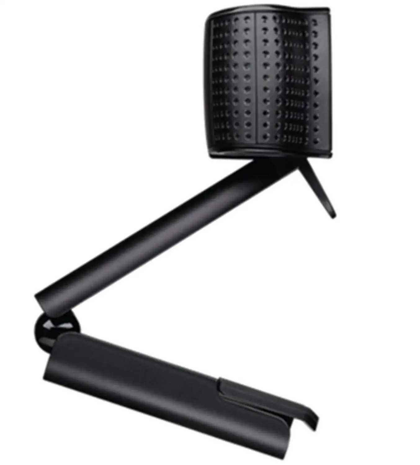 Встроенный микрофон Logitech C922 PRO с автофокусом анкерная веб камера full HD Pro для