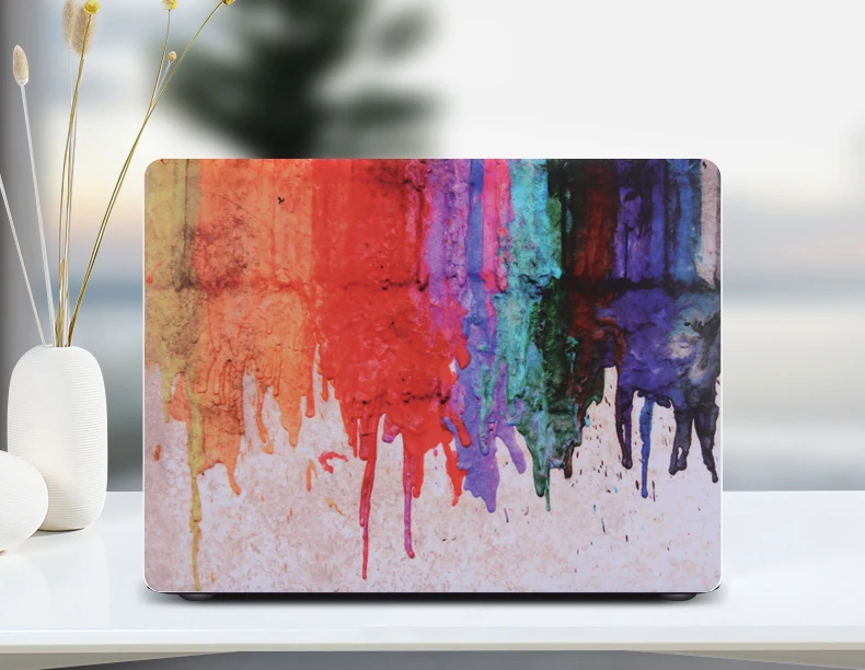 чехол для 2020 новый huawei matebook d14 d15 13 14 x pro 139 для hon