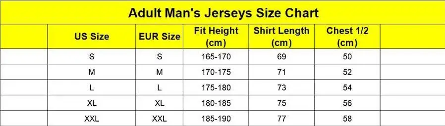 

20-21 Ludovic Blas Kalifa Coulibaly Samuel FC Nantes jerseys T-shirt tees yellow black home Away Embroidery