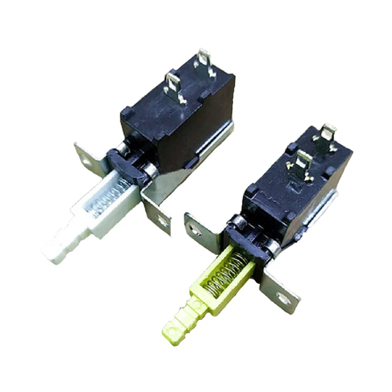 2 шт., TV-5/KDC-A10, переключатель питания высокого тока, 2 контакта, 8A/128A, 250 В