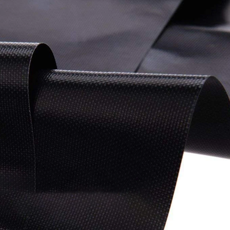 Коврик для гриля 10 шт в наборе-антипригарным печь лайнер тефлоновые Пособия по