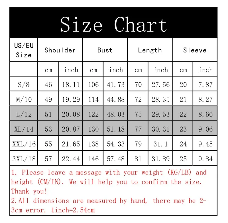 

Plus Size L-3XL Men Rockabilly Shirt Short Sleeve Letter Embroidery Cotton Shirts Men Casual Vintage Western Punk Rolling Rock