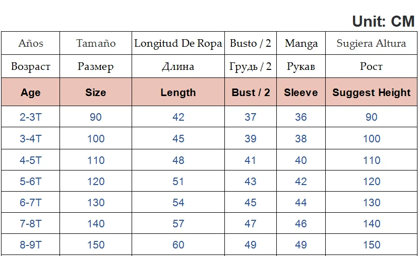 

Children's Trench Coat 2021 Spring Toddler Girls Casual Hooded Zipper Jackets Fashion Print Windbreaker for Girls Kids Clothing