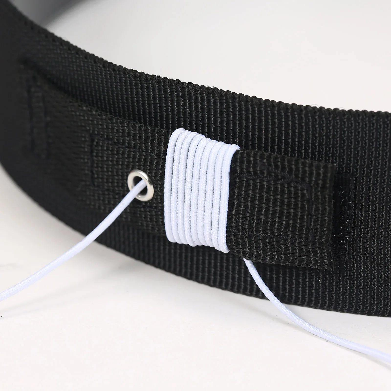 

Boxing Reflex Ball Set for Reflex Accuracy Focus and Hand Eye Coordination Training Boxing Equipment