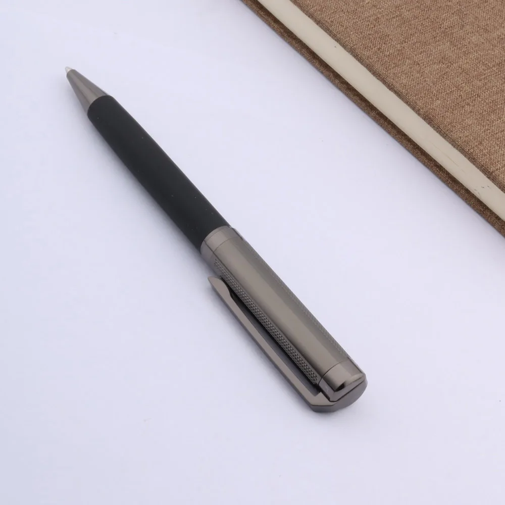 Углеродное волокно CHOUXIONGLUWEI новый материал серый цвет скульптурный рисунок