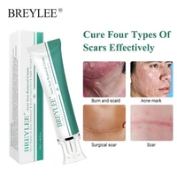 breylee scar removal cream skin care face cream for face acne scar stretch remove maternity treatment skin repair face cream