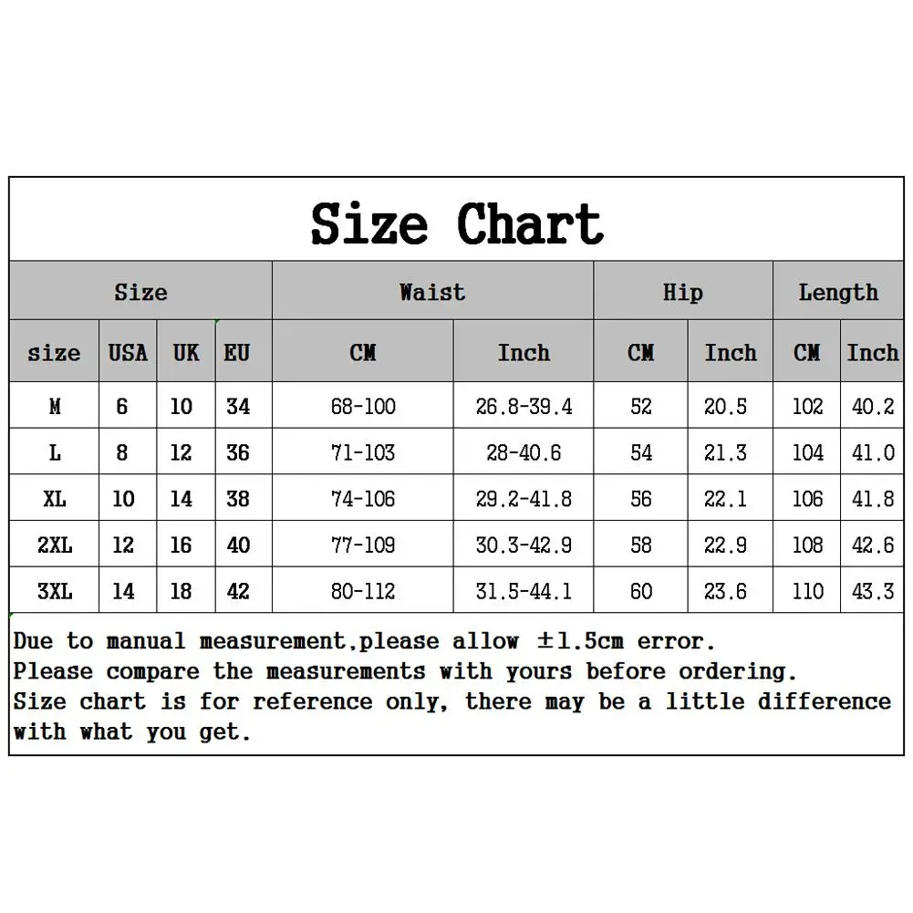 

Casual Men Solid Color Multi Pocket Drawstring Ankle Tie Cargo Pants Trousers Casual Pants