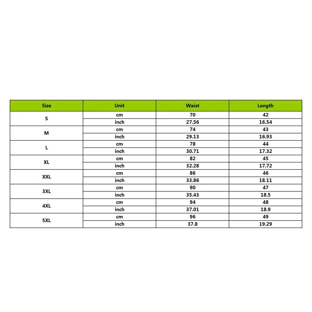

Casual Sport Shorts Skirts Running Shorts Women Summer Breathable Sweat Shorts Sexy High Waist Short Pant Outdoor Jogger Shorts