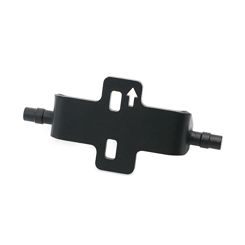 Для BMW R1200GS LC ADV R1200 GS Adventure R1200RT 2013 - 2018 комплект для понижения регулируемого сиденья