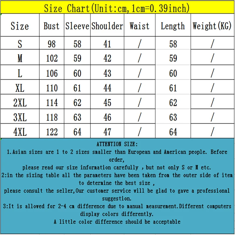 

Vintage Genuine Leather Jacket Men Winter Clothes 2020 Streetwear Slim Fit Real Cow Leather Coat Mens Leather Jacket 2709