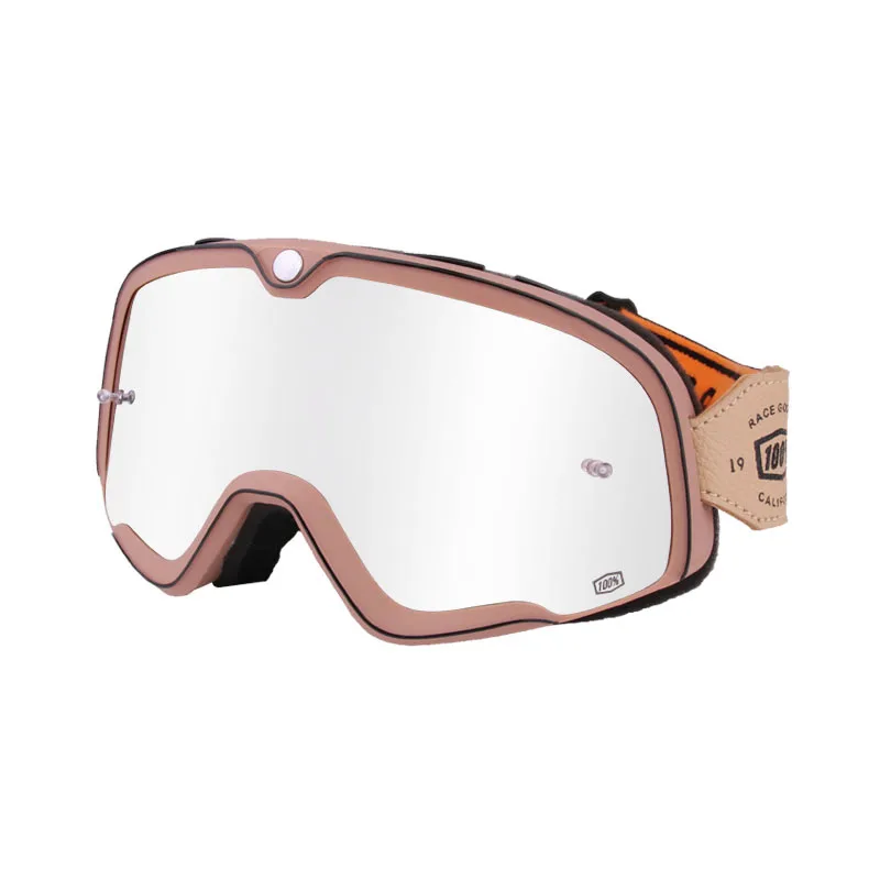 Солнцезащитные очки для мотокросса мужчин и женщин лыжные спорта на открытом