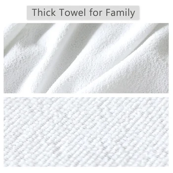 BlessLiving Instant Noodles Towels For Bathroom Food Bath Towels For Adults Lifelike Round Towel 3D Print Golden Beach Towel 2