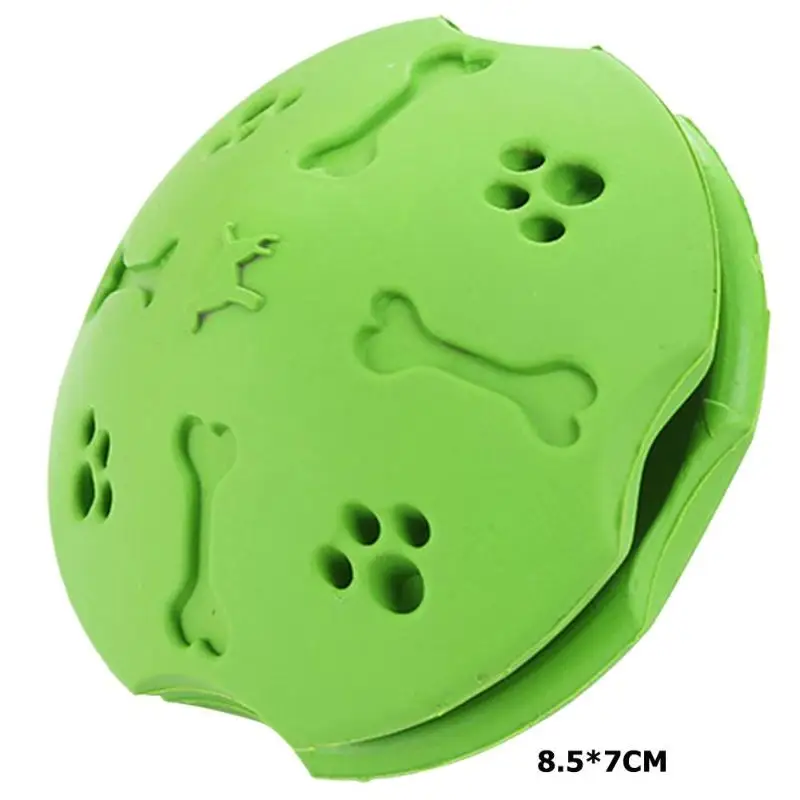 Черепаха в форме раковины игрушки для собак износостойкие резиновые устойчивые