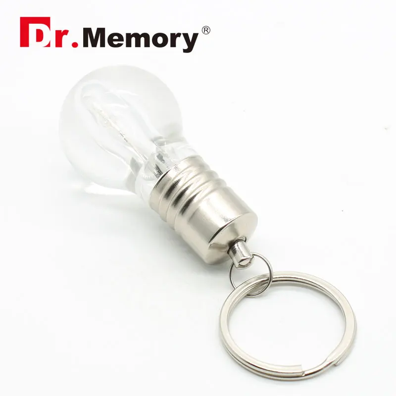 Светильник USB 2,0, флеш-накопители 64 ГБ, меч воина, флешка, 4 ГБ, 8 ГБ, флешка, 16 ГБ, 32 ГБ, карта памяти, u-диск, классный подарок