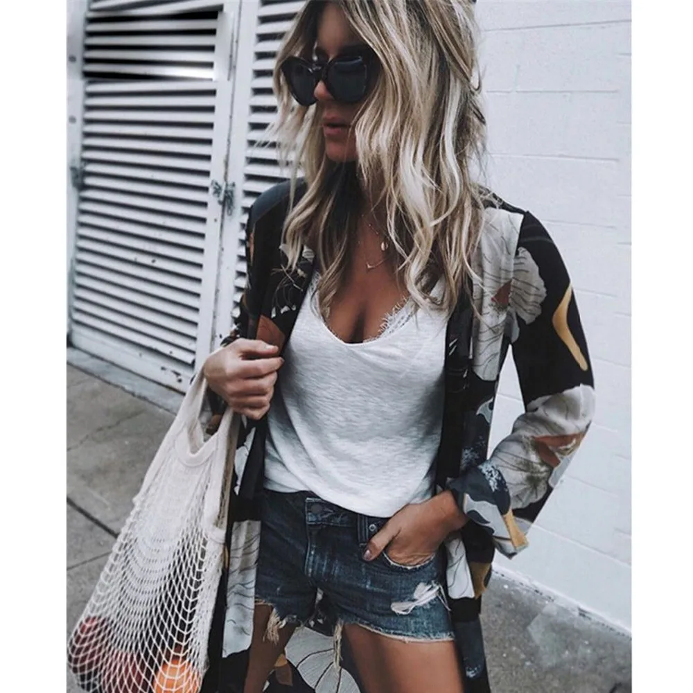 Новинка 2019 пляжный купальник Пляжное платье купальники женские бикини накидки