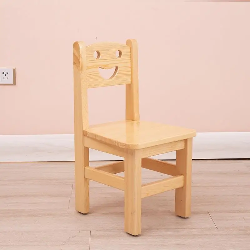 

Mesa De Estudio Tavolino Avec Chaise And Chair Children Scrivania Bambini Kindergarten Study For Kinder Table Enfant Kids Desk