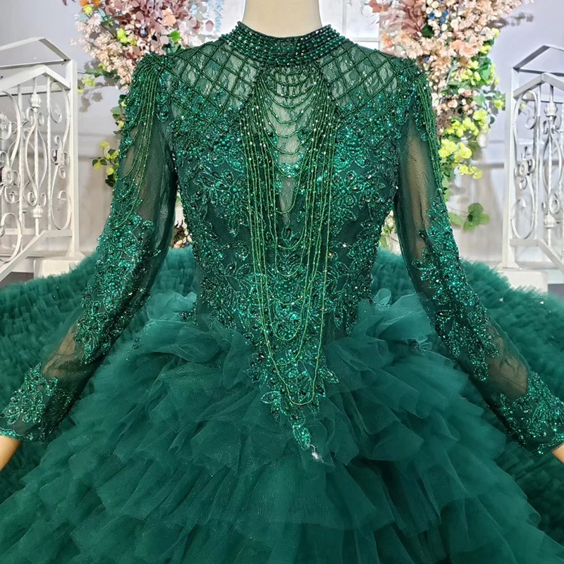 AIJINGYU Evening Dresses Shenzhen Sexy Gowns For Sale Online Newest Websites Split Designers Sparkly Sequins